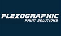 Flexographic Print Solutions
