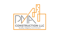 PMA Construction LLC