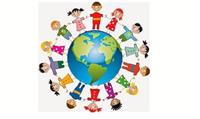 Embracing Kids Child Care Center