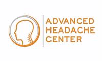 Advanced Headache Center