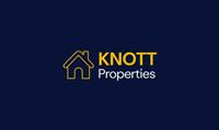 Knott Properties