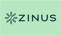 Zinus USA Inc