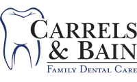 Carrels and Bain Family Dental Care
