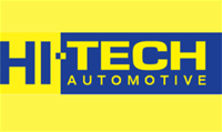 Hi-Tech Automotive