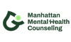 Manhattan Mental Health Counseling