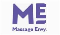 Massage Envy
