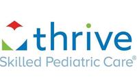 Thrive Pediatric Skilled Care
