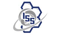 ISS Mechanical