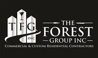 The Forest Group Inc