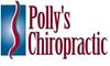 Polly's Chiropractic