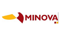 Minova