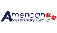 American Veterinary Group