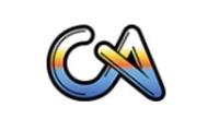 Strategic Recruiting Services on behalf of Concept Alloys, Inc.