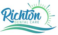 Richton Dental Care