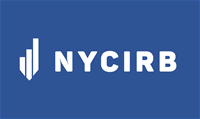 New York Compensation Insurance Rating Board