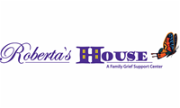 Roberta's House
