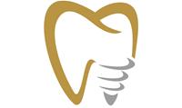 Oak Dental Associates