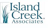 Island Creek Associates, LLC