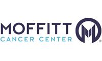 Moffitt Cancer Center