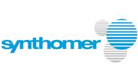 Synthomer