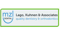 MZL Dental