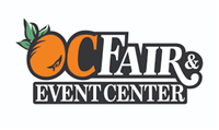 OC Fair & Event Center