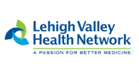Lehigh Valley Health Network