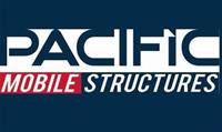 Pacific Mobile Structures