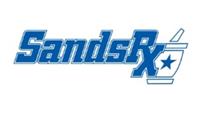SandsRx, LLC