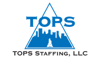 TOPS Staffing