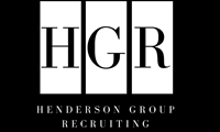 Henderson Group Recruiting