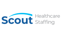 Scout Healthcare Staffing