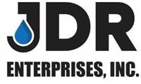 JDR Enterprises