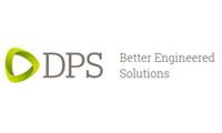 DPS Group Global