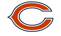 Chicago Bears Football Club