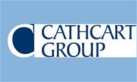Cathcart Group