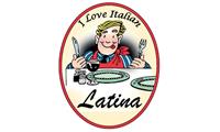 Latina Restaurant