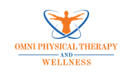 Omni Physical Therapy and Wellness