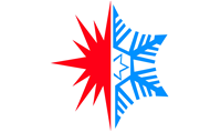 D.L. Services H.V.A.C.