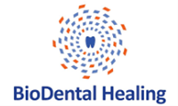 BioDental Healing