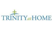Trinity at Home