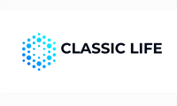Classic Life llc- Cacoilo Agency