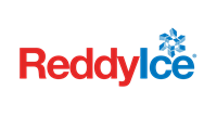 Reddy Ice