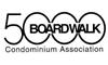 5000 Boardwalk Condominium