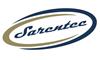 Sarentec LLC