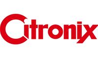 Citronix Inc