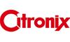 Citronix Inc