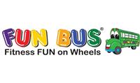 FUN BUS