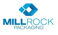Mill Rock Packaging