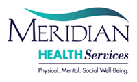 Meridian Health Services